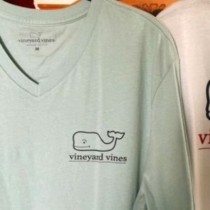 Vineyard vines tshirt
